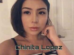 Chinita_Lopez