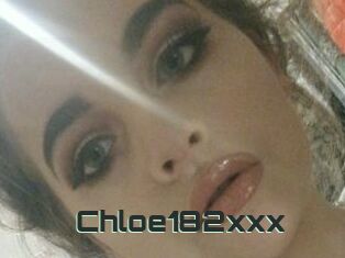 Chloe182xxx