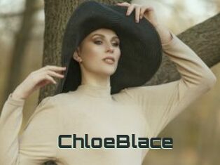 ChloeBlace