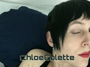 ChloeColette