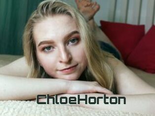 ChloeHorton