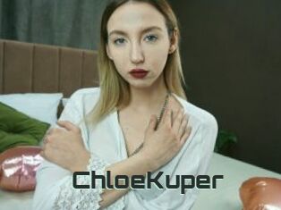 ChloeKuper