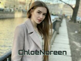 ChloeNoreen