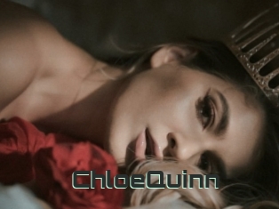 ChloeQuinn