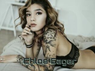 Chloe_Eager
