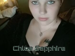 Chloe_Sapphire