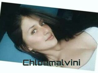 Chloemalvini