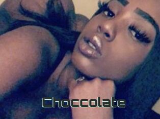 Choccolate