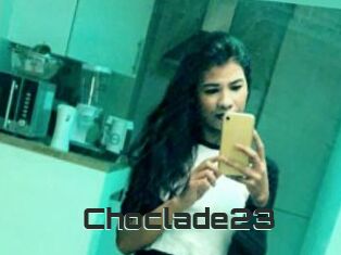 Choclade23