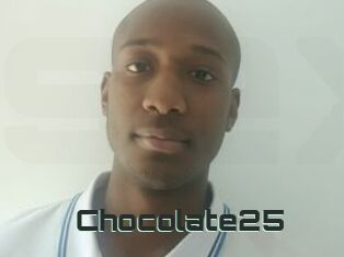 Chocolate25