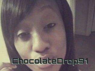 ChocolateDrop91