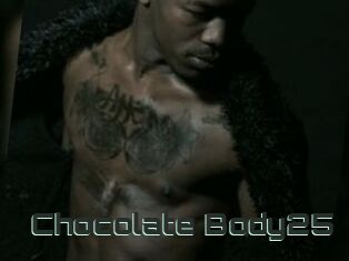 Chocolate_Body25