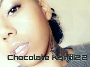 Chocolate_Kandi22