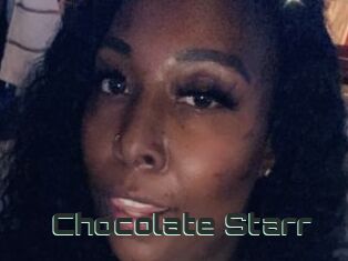 Chocolate_Starr