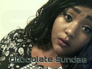 Chocolate_Sundae