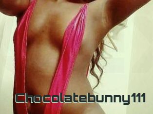 Chocolatebunny111