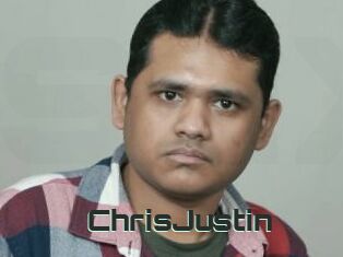 ChrisJustin