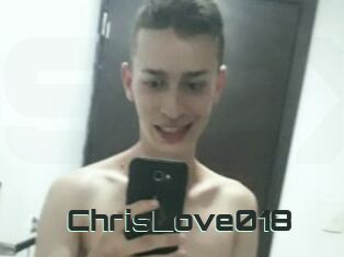 ChrisLove018