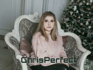 ChrisPerfect