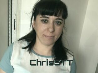 ChrisSTT