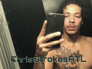 ChrisStrokesATL