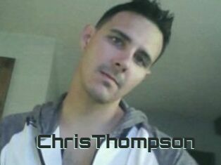 Chris_Thompson