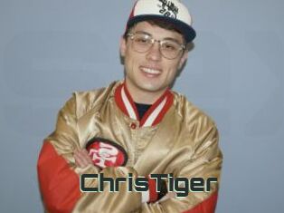 ChrisTiger