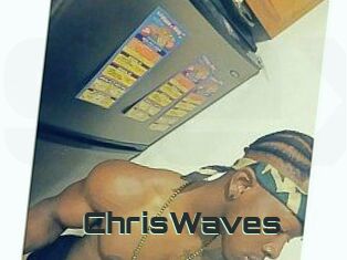 Chris_Waves