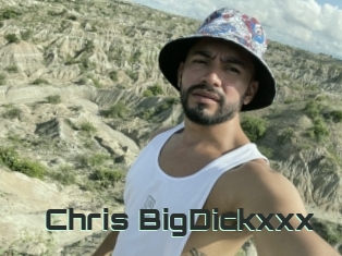 Chris_BigDickxxx