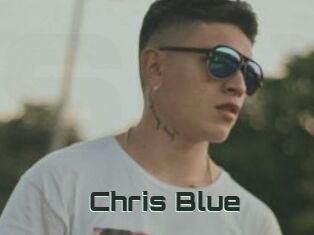 Chris_Blue