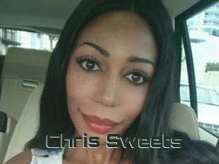 Chris_Sweets