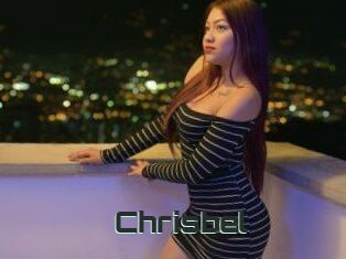 Chrisbel