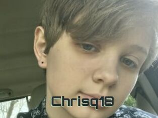 Chrisq18