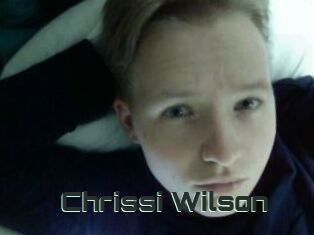 Chrissi_Wilson