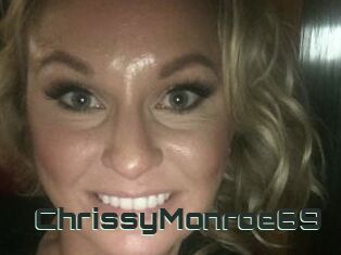 ChrissyMonroe69