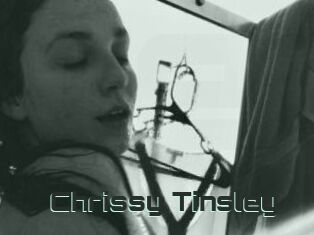 Chrissy_Tinsley