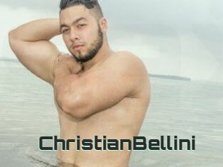 Christian_Bellini