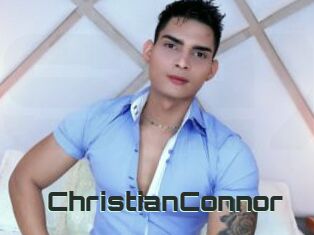 ChristianConnor