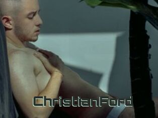 ChristianFord