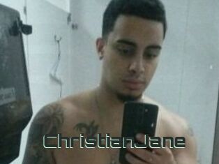 Christian_Jane