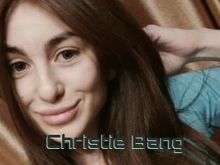 Christie_Bang