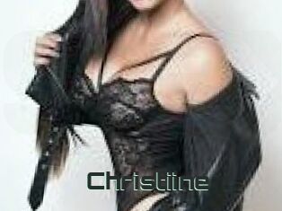 Christiine