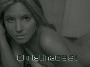 Christina0991