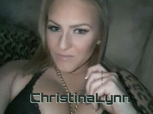 Christina_Lynn