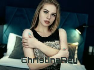 ChristinaRey