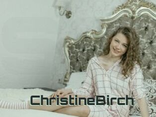 ChristineBirch