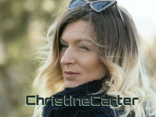 ChristineCarter