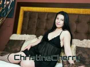 ChristineCherry