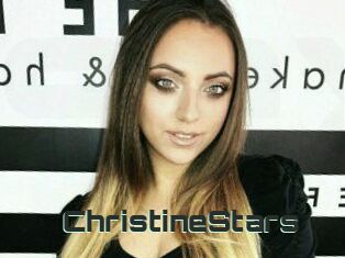 ChristineStars