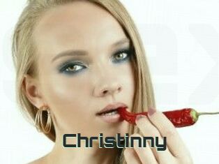 Christinny